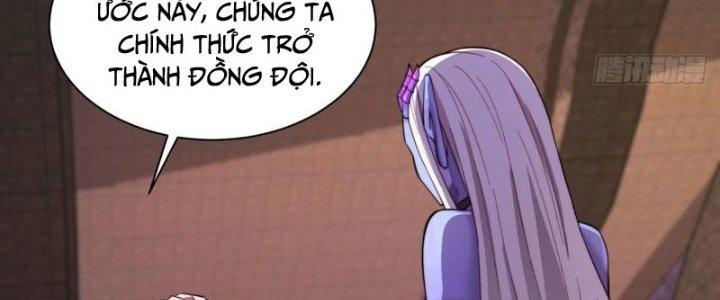 Ta Bị Nhốt Ở Nội Trác Phủ 1000 Năm Chapter 22 - Trang 2