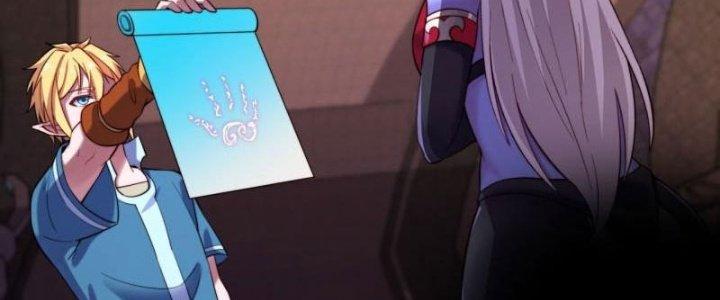 Ta Bị Nhốt Ở Nội Trác Phủ 1000 Năm Chapter 22 - Trang 2