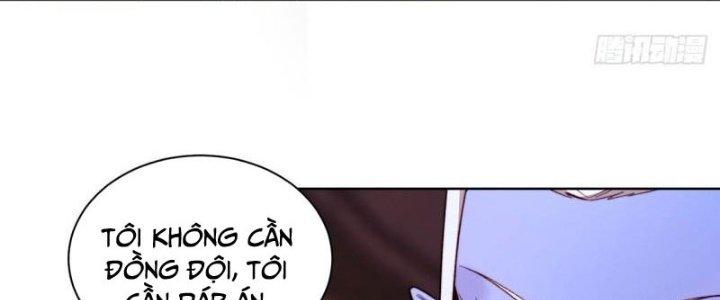 Ta Bị Nhốt Ở Nội Trác Phủ 1000 Năm Chapter 22 - Trang 2