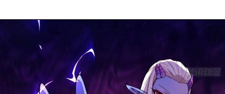 Ta Bị Nhốt Ở Nội Trác Phủ 1000 Năm Chapter 22 - Trang 2