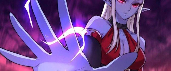 Ta Bị Nhốt Ở Nội Trác Phủ 1000 Năm Chapter 22 - Trang 2
