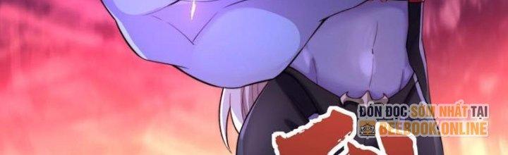 Ta Bị Nhốt Ở Nội Trác Phủ 1000 Năm Chapter 22 - Trang 2