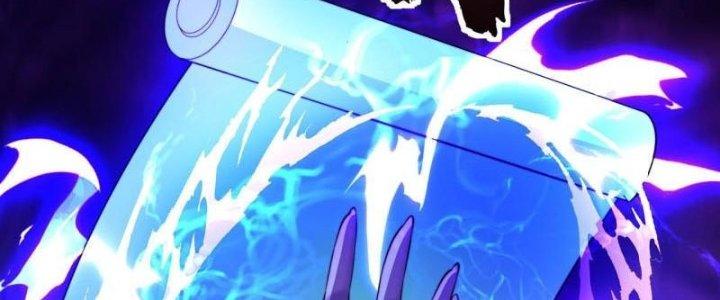Ta Bị Nhốt Ở Nội Trác Phủ 1000 Năm Chapter 22 - Trang 2