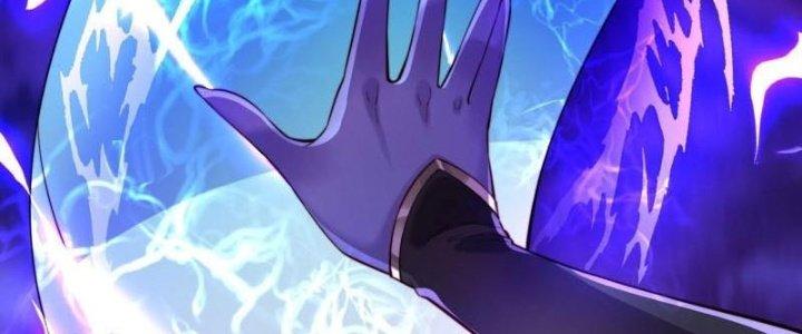 Ta Bị Nhốt Ở Nội Trác Phủ 1000 Năm Chapter 22 - Trang 2