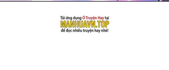 Ta Bị Nhốt Ở Nội Trác Phủ 1000 Năm Chapter 22 - Trang 2