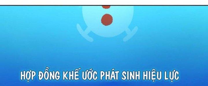 Ta Bị Nhốt Ở Nội Trác Phủ 1000 Năm Chapter 22 - Trang 2