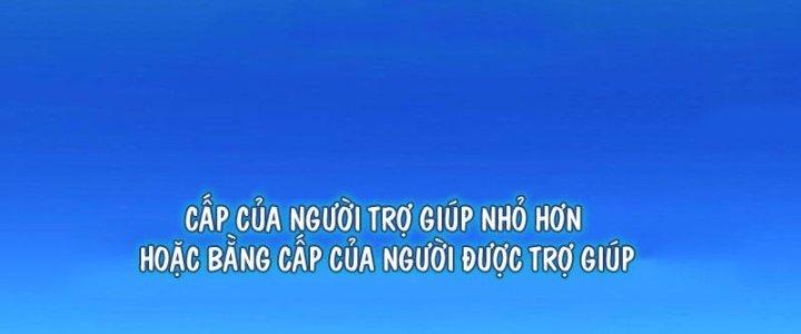 Ta Bị Nhốt Ở Nội Trác Phủ 1000 Năm Chapter 22 - Trang 2