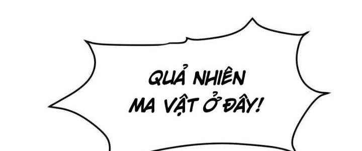 Ta Bị Nhốt Ở Nội Trác Phủ 1000 Năm Chapter 22 - Trang 2