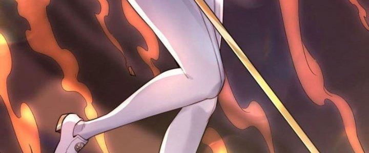Ta Bị Nhốt Ở Nội Trác Phủ 1000 Năm Chapter 22 - Trang 2
