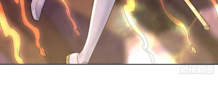 Ta Bị Nhốt Ở Nội Trác Phủ 1000 Năm Chapter 22 - Trang 2