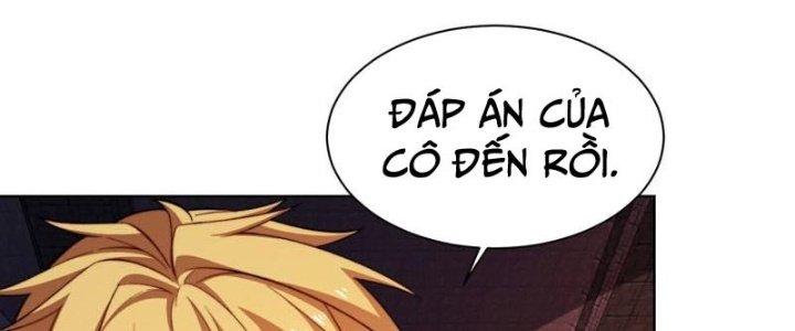 Ta Bị Nhốt Ở Nội Trác Phủ 1000 Năm Chapter 22 - Trang 2