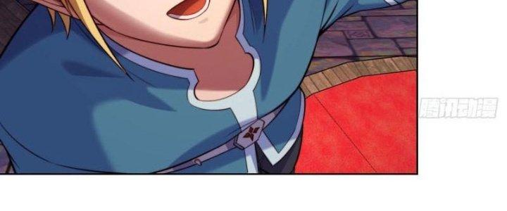 Ta Bị Nhốt Ở Nội Trác Phủ 1000 Năm Chapter 22 - Trang 2