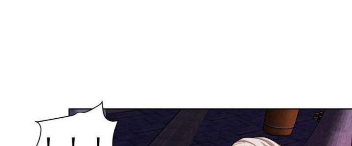 Ta Bị Nhốt Ở Nội Trác Phủ 1000 Năm Chapter 22 - Trang 2