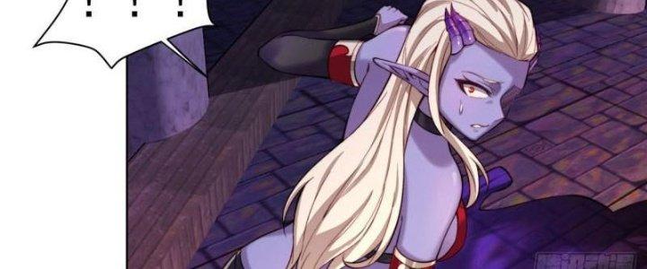 Ta Bị Nhốt Ở Nội Trác Phủ 1000 Năm Chapter 22 - Trang 2