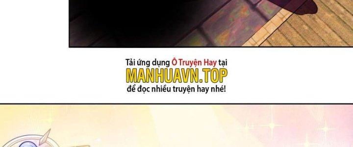 Ta Bị Nhốt Ở Nội Trác Phủ 1000 Năm Chapter 22 - Trang 2