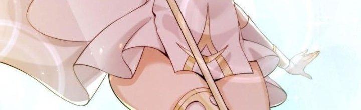 Ta Bị Nhốt Ở Nội Trác Phủ 1000 Năm Chapter 22 - Trang 2