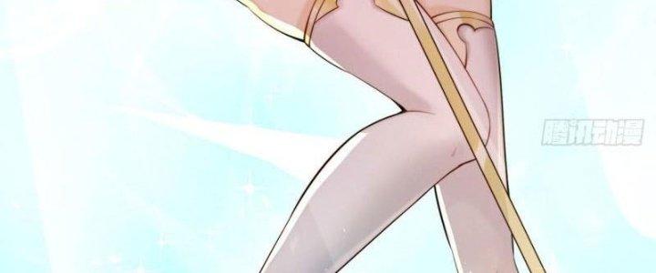 Ta Bị Nhốt Ở Nội Trác Phủ 1000 Năm Chapter 22 - Trang 2