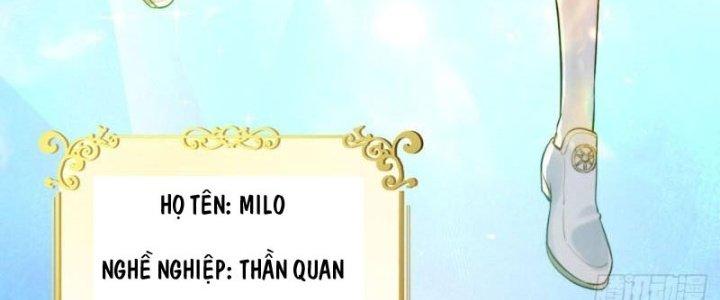 Ta Bị Nhốt Ở Nội Trác Phủ 1000 Năm Chapter 22 - Trang 2