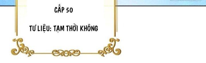 Ta Bị Nhốt Ở Nội Trác Phủ 1000 Năm Chapter 22 - Trang 2