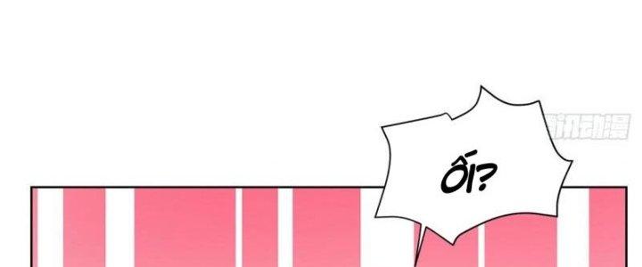 Ta Bị Nhốt Ở Nội Trác Phủ 1000 Năm Chapter 22 - Trang 2