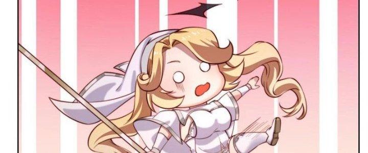 Ta Bị Nhốt Ở Nội Trác Phủ 1000 Năm Chapter 22 - Trang 2