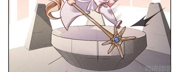 Ta Bị Nhốt Ở Nội Trác Phủ 1000 Năm Chapter 22 - Trang 2