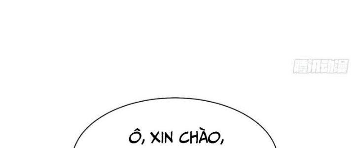 Ta Bị Nhốt Ở Nội Trác Phủ 1000 Năm Chapter 22 - Trang 2