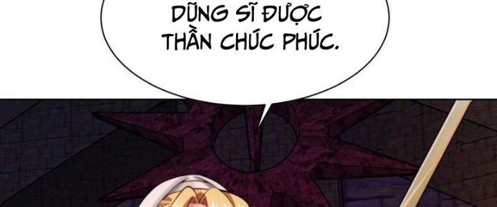 Ta Bị Nhốt Ở Nội Trác Phủ 1000 Năm Chapter 22 - Trang 2