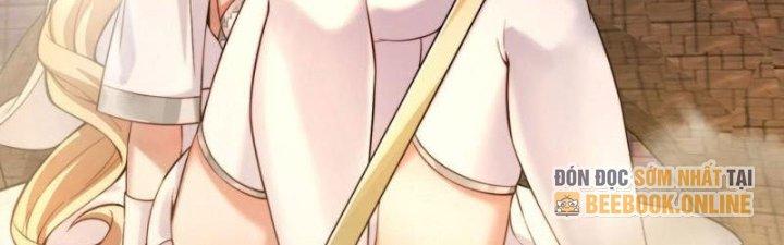 Ta Bị Nhốt Ở Nội Trác Phủ 1000 Năm Chapter 22 - Trang 2
