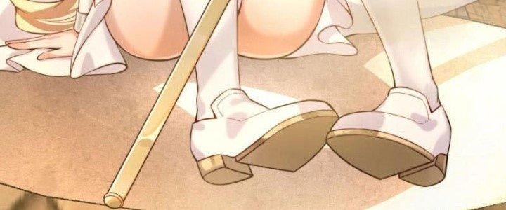 Ta Bị Nhốt Ở Nội Trác Phủ 1000 Năm Chapter 22 - Trang 2