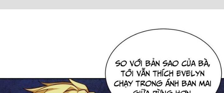 Ta Bị Nhốt Ở Nội Trác Phủ 1000 Năm Chapter 22 - Trang 2