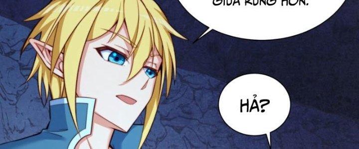 Ta Bị Nhốt Ở Nội Trác Phủ 1000 Năm Chapter 22 - Trang 2