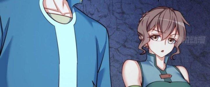 Ta Bị Nhốt Ở Nội Trác Phủ 1000 Năm Chapter 22 - Trang 2