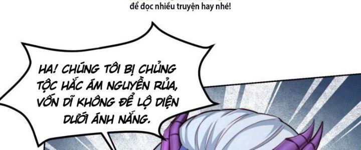 Ta Bị Nhốt Ở Nội Trác Phủ 1000 Năm Chapter 22 - Trang 2