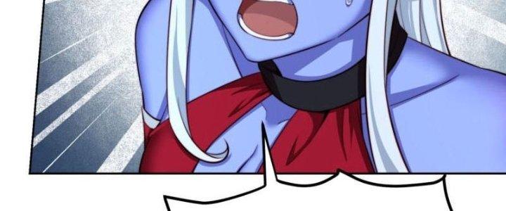 Ta Bị Nhốt Ở Nội Trác Phủ 1000 Năm Chapter 22 - Trang 2