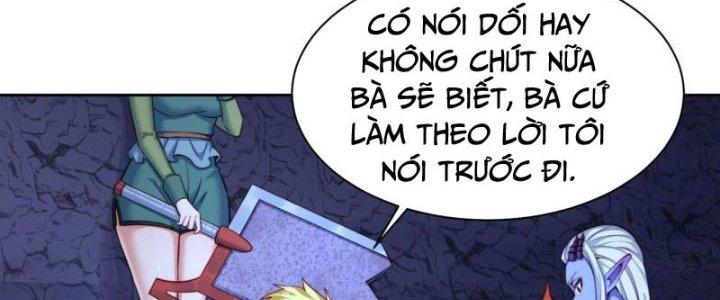 Ta Bị Nhốt Ở Nội Trác Phủ 1000 Năm Chapter 22 - Trang 2