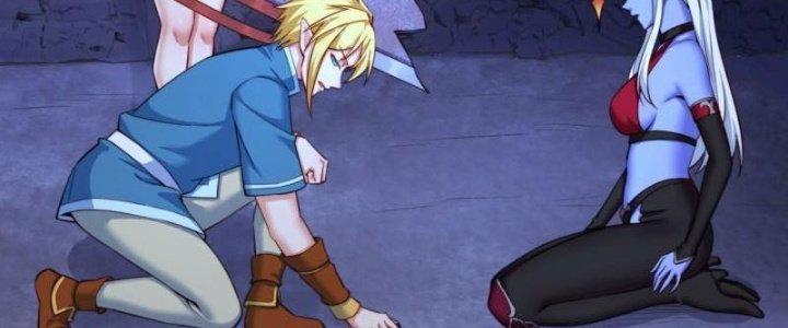 Ta Bị Nhốt Ở Nội Trác Phủ 1000 Năm Chapter 22 - Trang 2