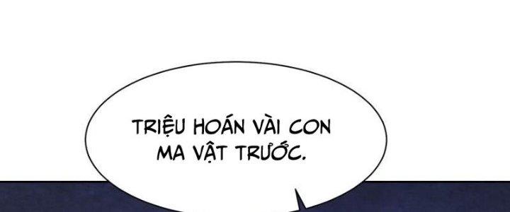 Ta Bị Nhốt Ở Nội Trác Phủ 1000 Năm Chapter 22 - Trang 2