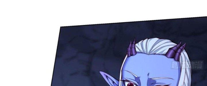 Ta Bị Nhốt Ở Nội Trác Phủ 1000 Năm Chapter 22 - Trang 2