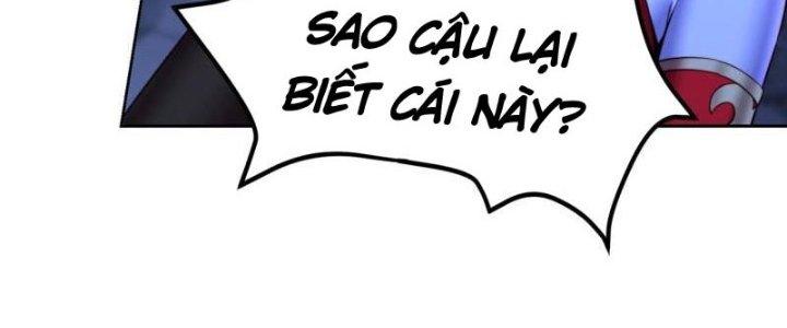 Ta Bị Nhốt Ở Nội Trác Phủ 1000 Năm Chapter 22 - Trang 2