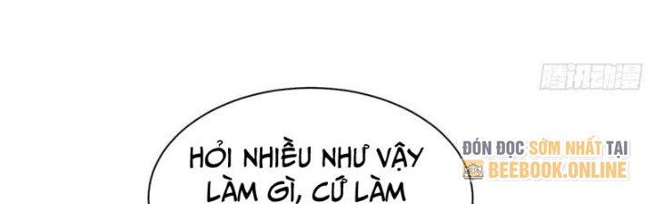 Ta Bị Nhốt Ở Nội Trác Phủ 1000 Năm Chapter 22 - Trang 2
