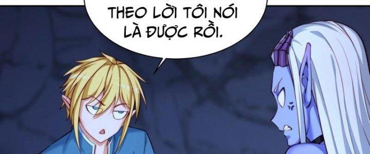 Ta Bị Nhốt Ở Nội Trác Phủ 1000 Năm Chapter 22 - Trang 2