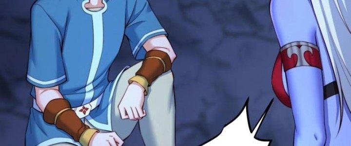 Ta Bị Nhốt Ở Nội Trác Phủ 1000 Năm Chapter 22 - Trang 2