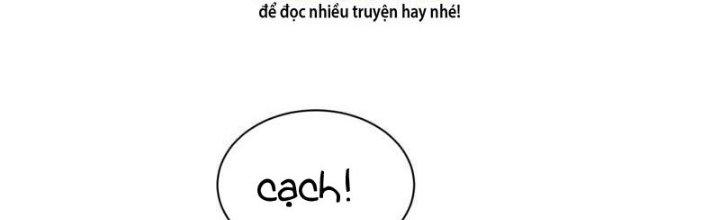 Ta Bị Nhốt Ở Nội Trác Phủ 1000 Năm Chapter 22 - Trang 2