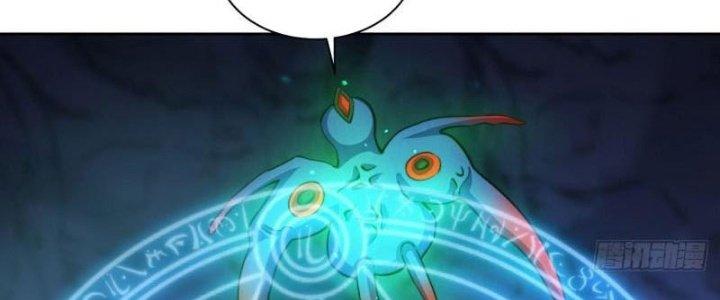 Ta Bị Nhốt Ở Nội Trác Phủ 1000 Năm Chapter 22 - Trang 2
