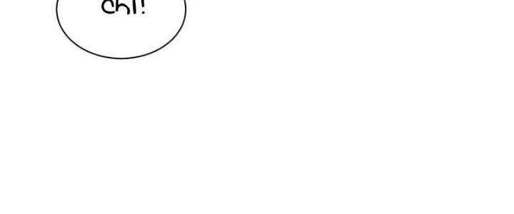 Ta Bị Nhốt Ở Nội Trác Phủ 1000 Năm Chapter 22 - Trang 2