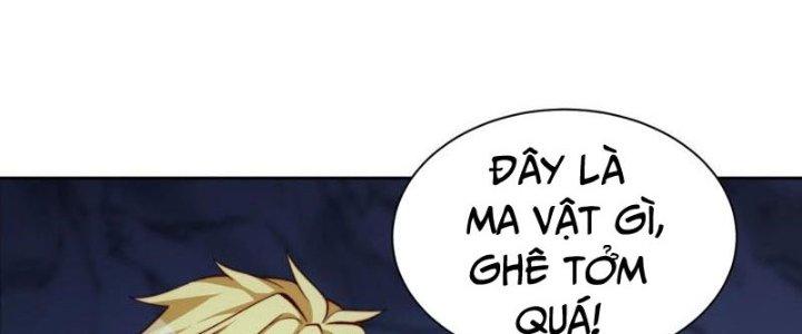 Ta Bị Nhốt Ở Nội Trác Phủ 1000 Năm Chapter 22 - Trang 2