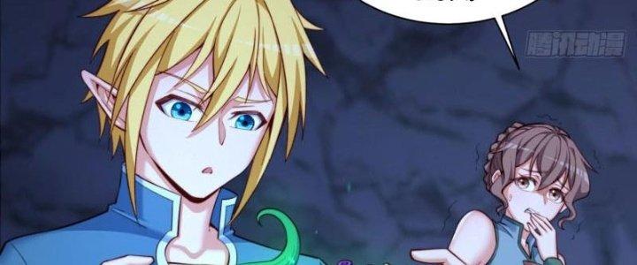 Ta Bị Nhốt Ở Nội Trác Phủ 1000 Năm Chapter 22 - Trang 2