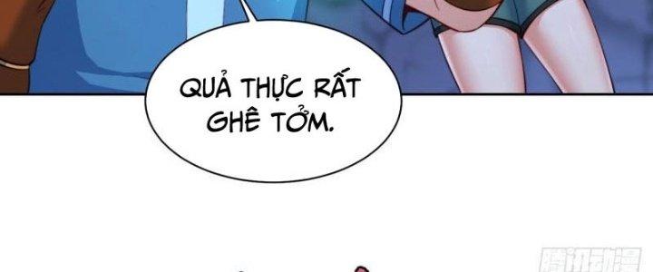 Ta Bị Nhốt Ở Nội Trác Phủ 1000 Năm Chapter 22 - Trang 2