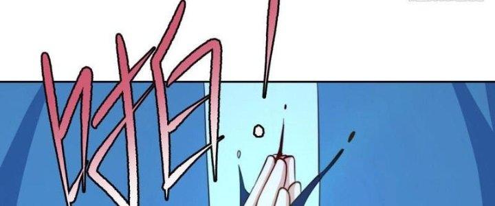 Ta Bị Nhốt Ở Nội Trác Phủ 1000 Năm Chapter 22 - Trang 2